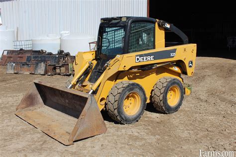 Skid Steer Loaders for sale in Brazoria, Texas 